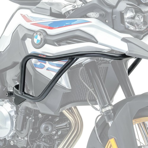 Fairing crash bar for - crash, bmw