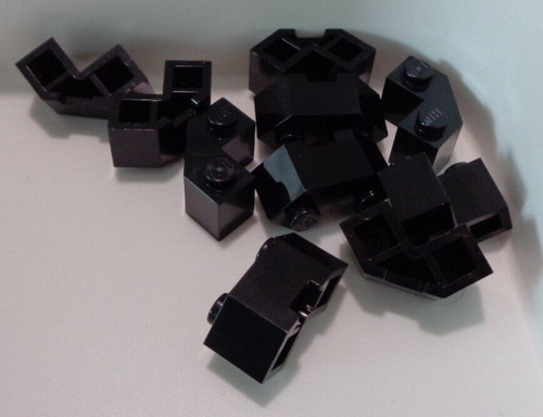 Lego 87620 4584274 brick - lego,