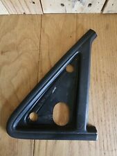 Vw Golf Mk2 Wing Mirror Trim Pair