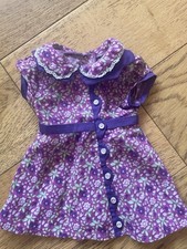 American girl doll ruthie