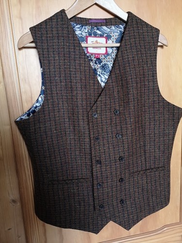 Joe browns men - browns, men's