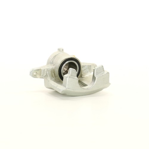 Brake caliper rear - brake,