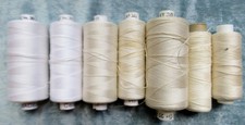 140 Grams Mixed Egyptian