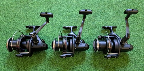 Unit price 159 daiwa - unit,
