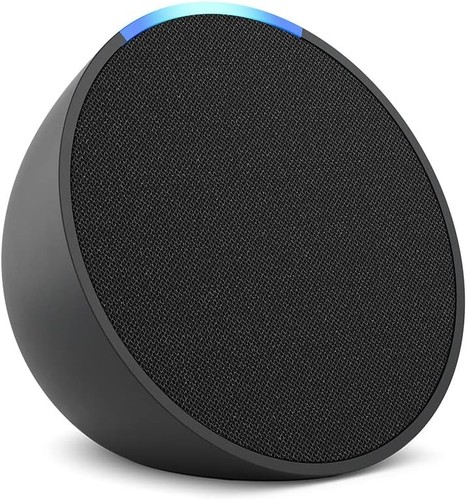 Amazon echo pop 1st - 1st, generation