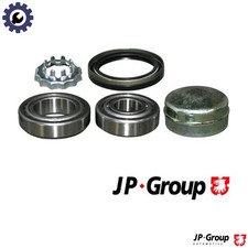 WHEEL BEARING KIT 1151300510