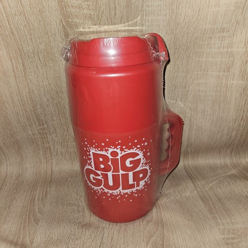 Eleven thermo serv big - thermo,