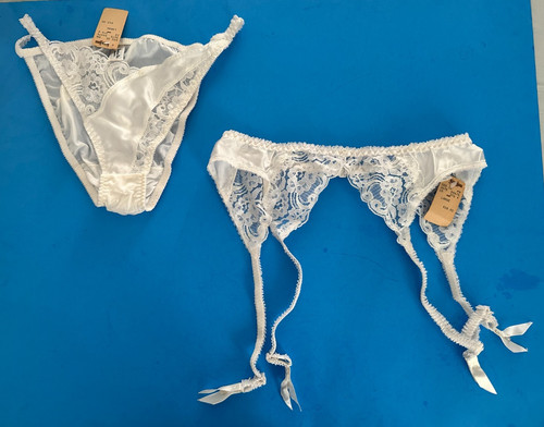 Christian dior intimates - christian,