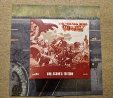 the walking dead all out war