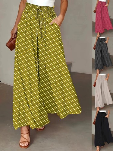 Women bohemian wide - bohemian,