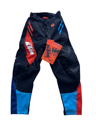 Kids ktm motocross - motocross, mx