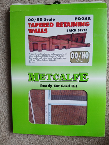 Metcalfe po248 scale - metcalfe,