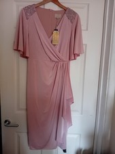 Designers At Debenhams Jenny