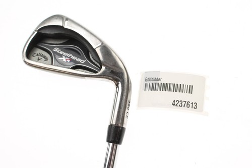 Callaway steelhead golf - callaway,