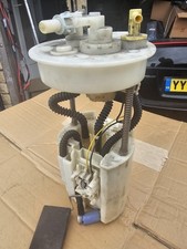 2006-2011 HONDA CIVIC MK8 1.8