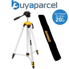 Dewalt de0881t elevated - de0881t-xj,