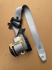 Mercedes 208 CLK Right Front