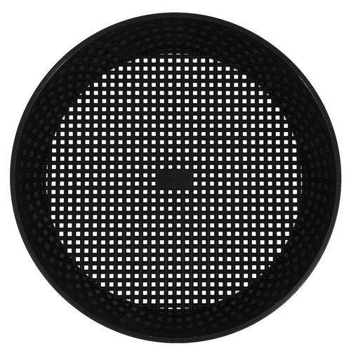 Dirt sifter drum sieve - dirt,