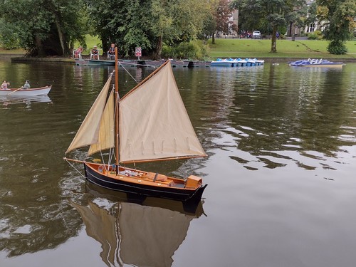 Model boats for - model, sale