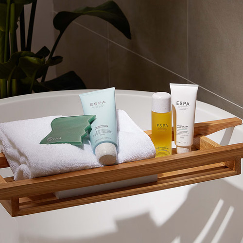 Espa five piece detox firm - espa,