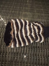 Taylormade Burner Bubble Wood