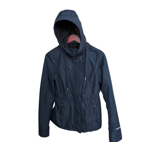 Abercrombie all season weather - all-season,