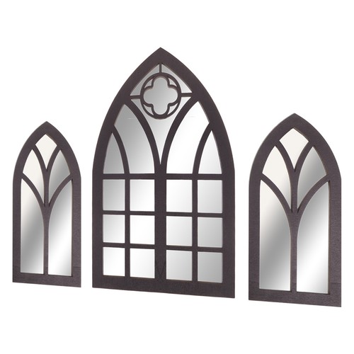 Pcs church style fake - 3,