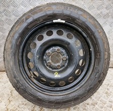 17" MERCEDES VITO (2003-25)