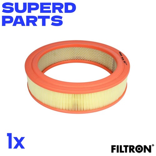 Air filter fits volvo - filter,