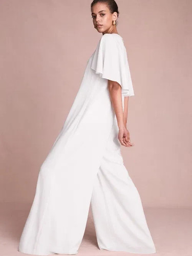 Florere reiss neck - florere,