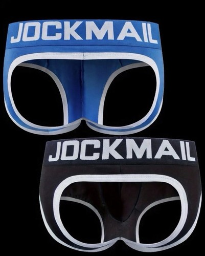 Sexy sport bareback - 2,
