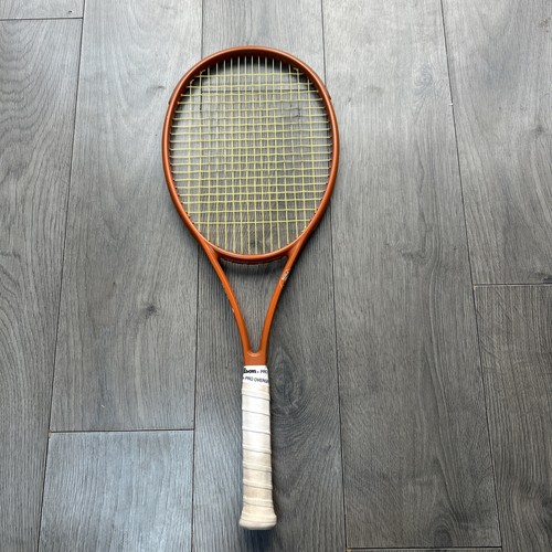 Wilson blade pro 16x19 - v9,