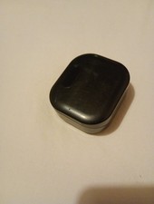 Ear Buds Black Mixx Earbuds Wireless Earphones Bluetooth