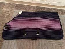 🆕  5’6 Travel / Cooler