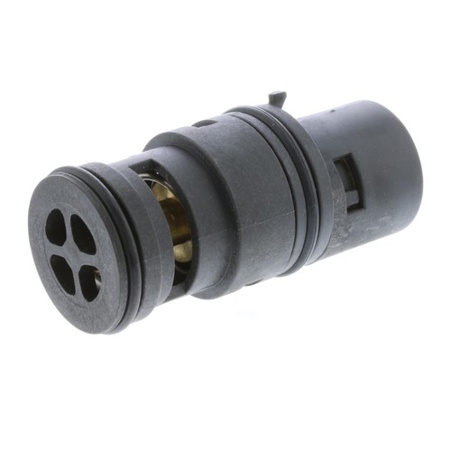 Vemo thermostat coolant - coolant, for