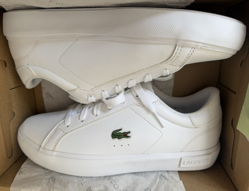 Lacoste powercourt 0721 suj - 0721,