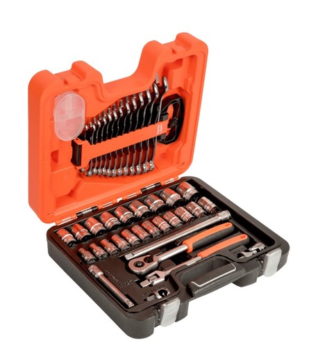 Bahco s400 socket - s400,