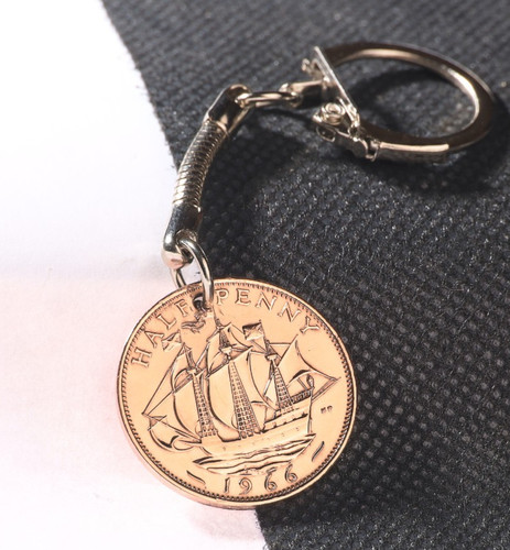 1966 60th birthday old half - old,