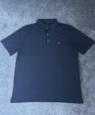 Greg Norman men’s short
