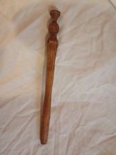 Vintage Wooden Table Top