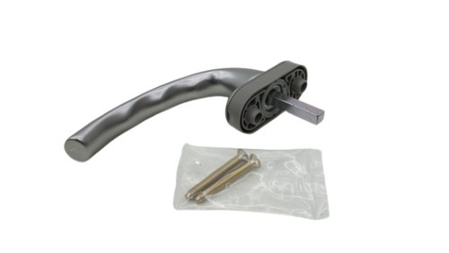10x hoppe 2652221 - 10x,