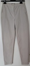Marks & Spencer Ladies Chino