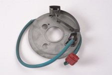 Mercedes 1294620097 Steering