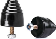 Suspension Bump Stop 9.9101G