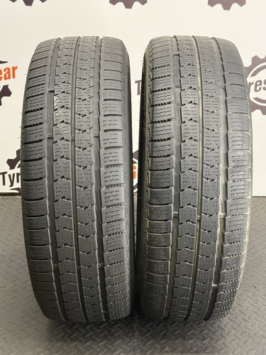 225 r16c 112 - 2x, nexen
