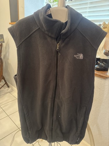 The north face men - face, black