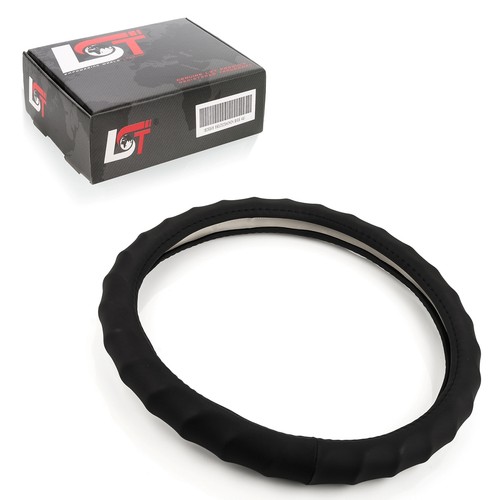 Steering wheel cover 38x9 - steering, Ø