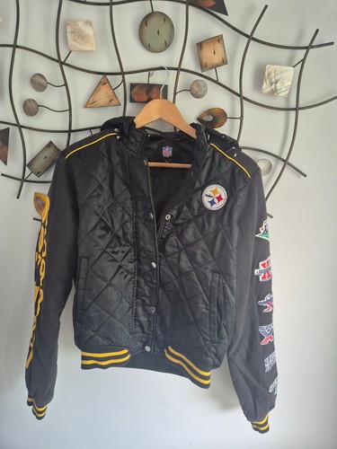 Nfl pittsburgh steelers - nfl,