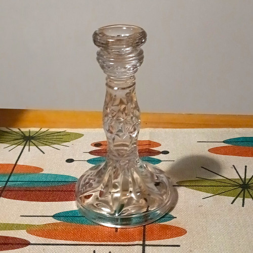 Vintage sowerby art deco glass - vintage,
