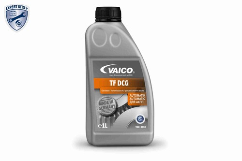 V600118 automatic transmission - v600118,